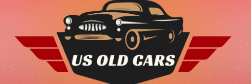 us old cars